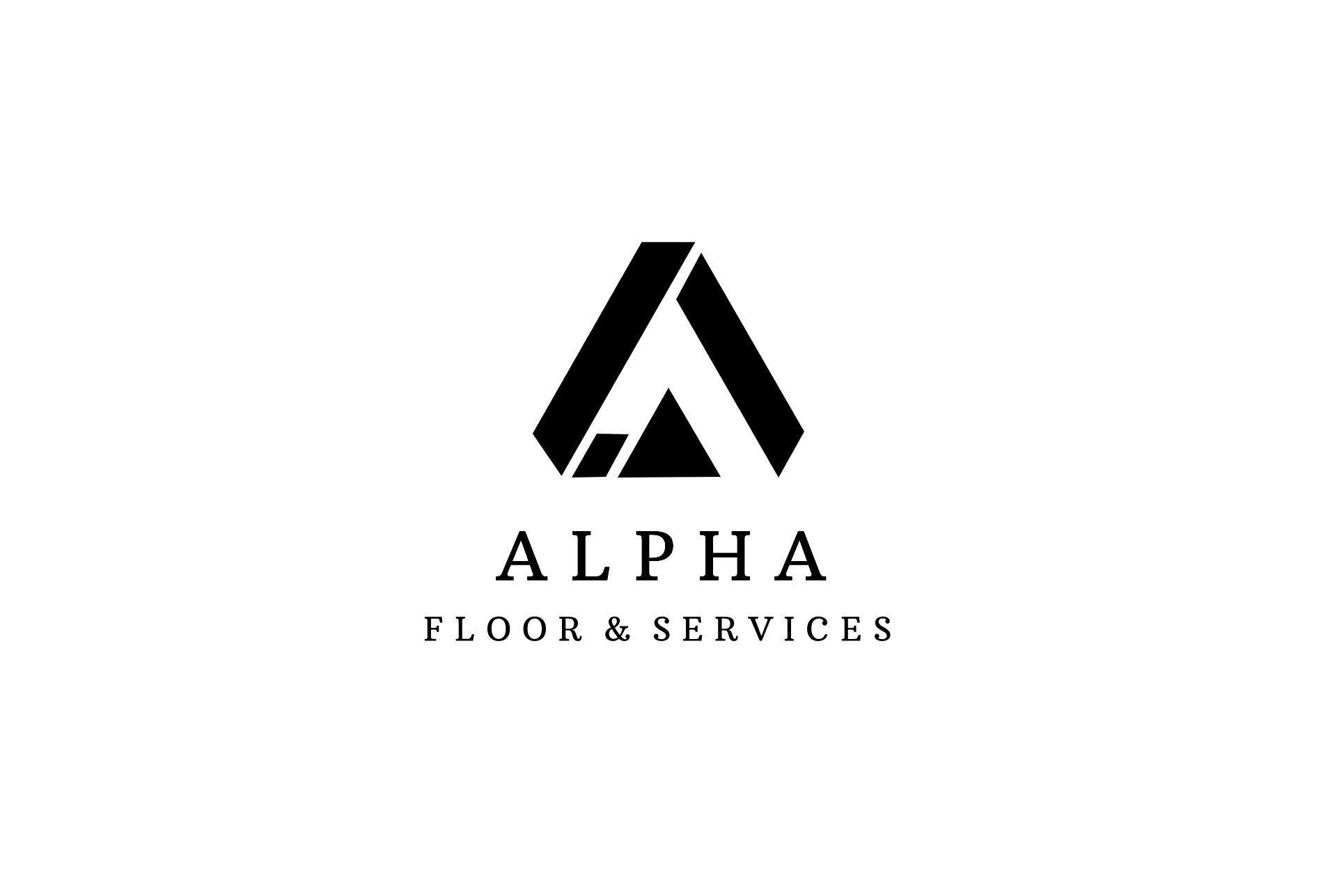 Alpha Floor & Services All kind of Flooring Services