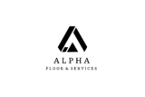 Alpha Floor & Services